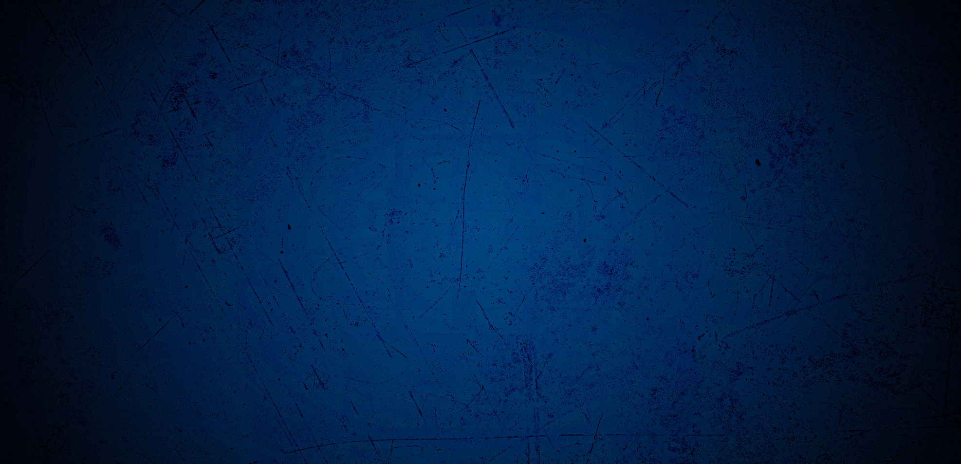 Dark blue texture surface background